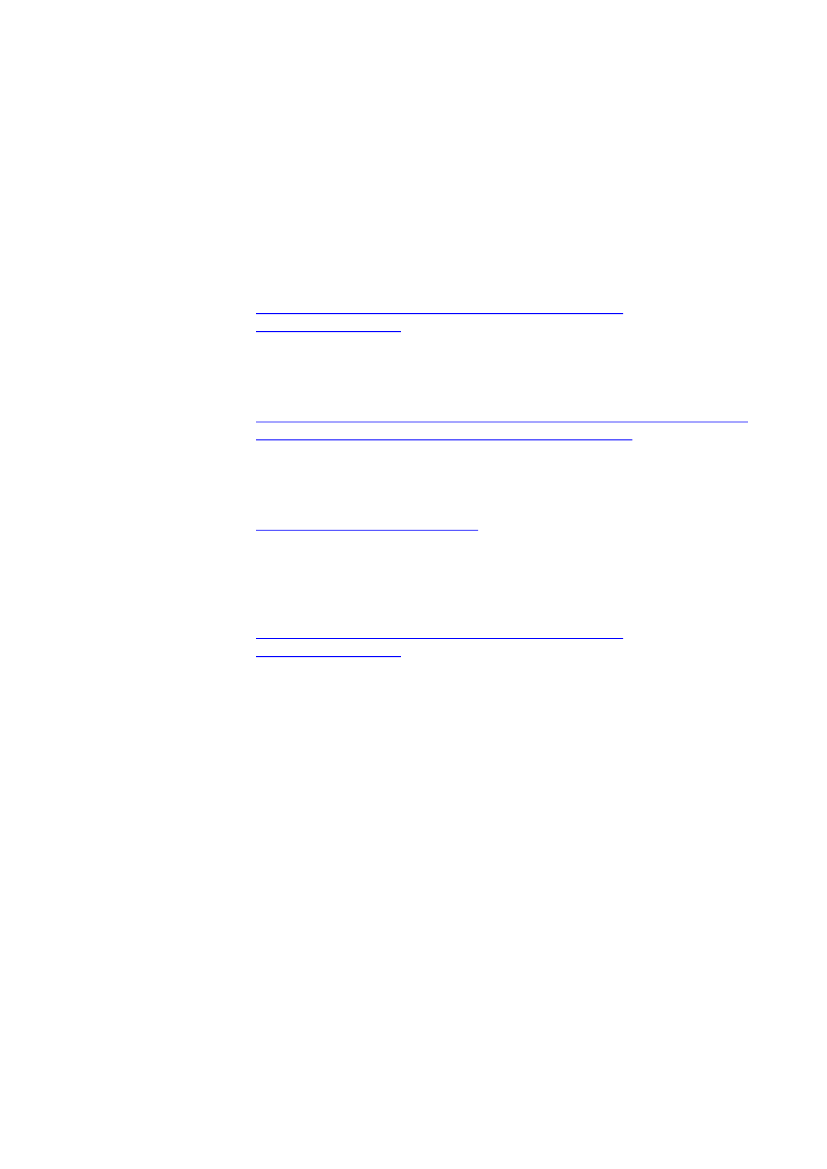 3041134_0012.png