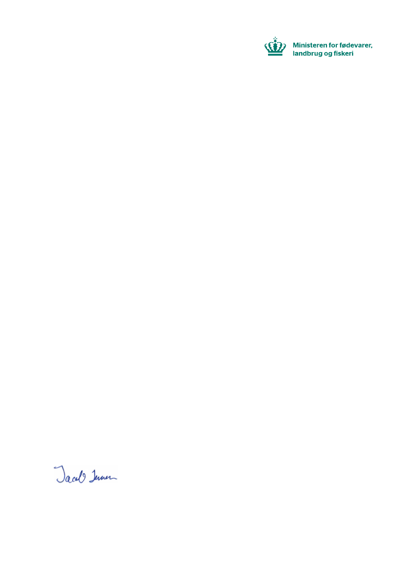 3041257_0001.png