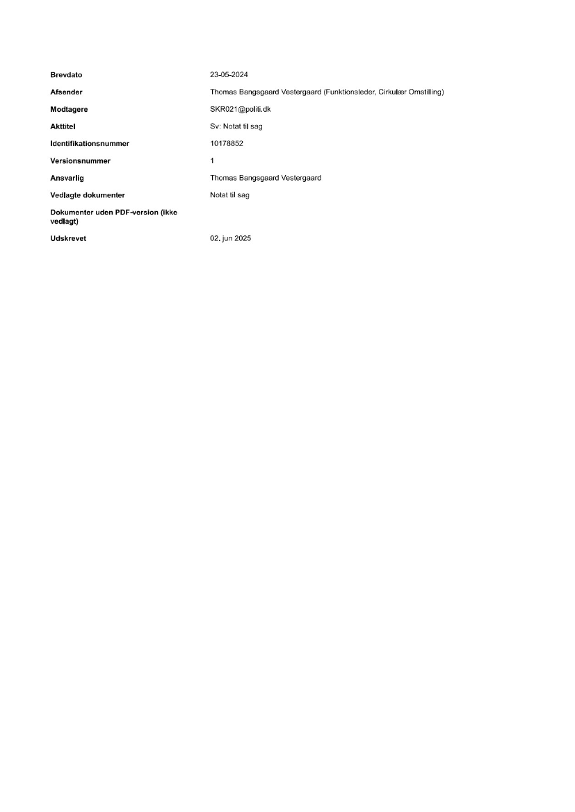 3041279_0001.png