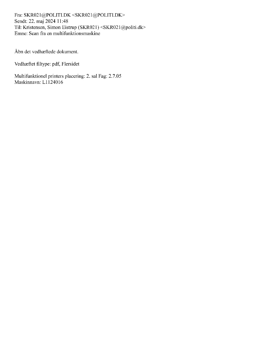 3041279_0003.png