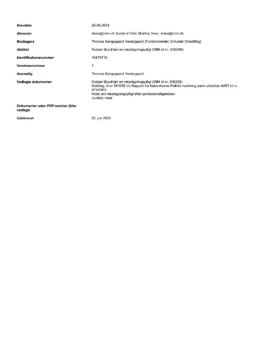 3041279_0009.png