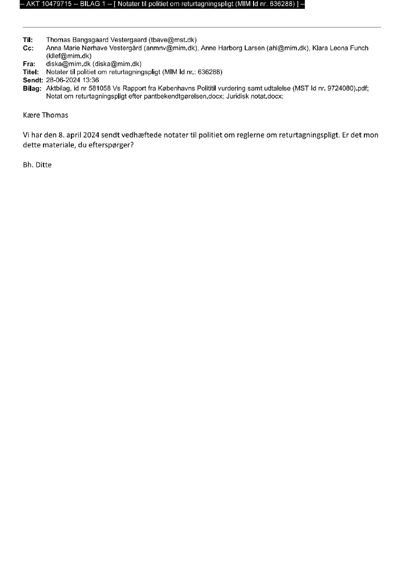 3041279_0010.png