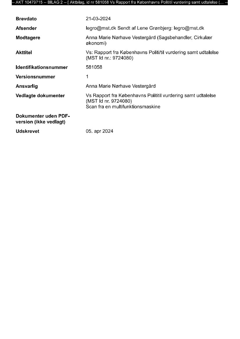 3041279_0011.png
