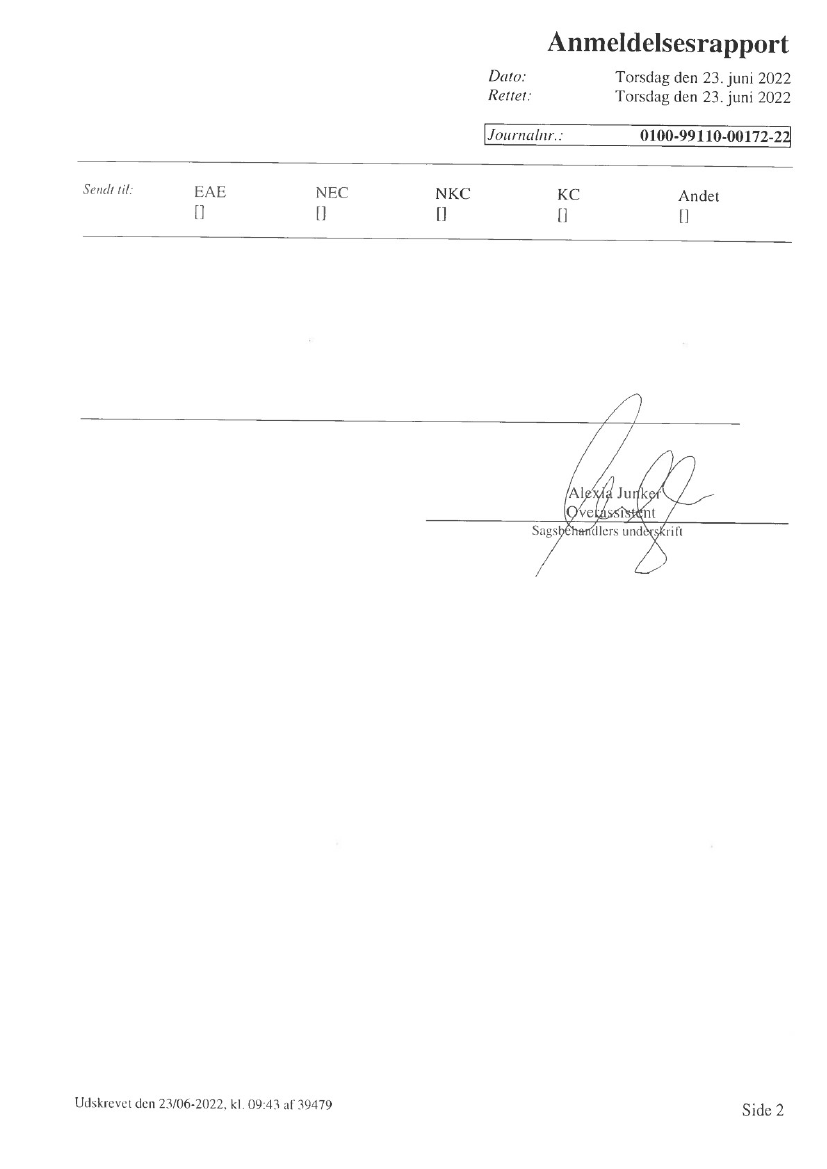 3041279_0014.png