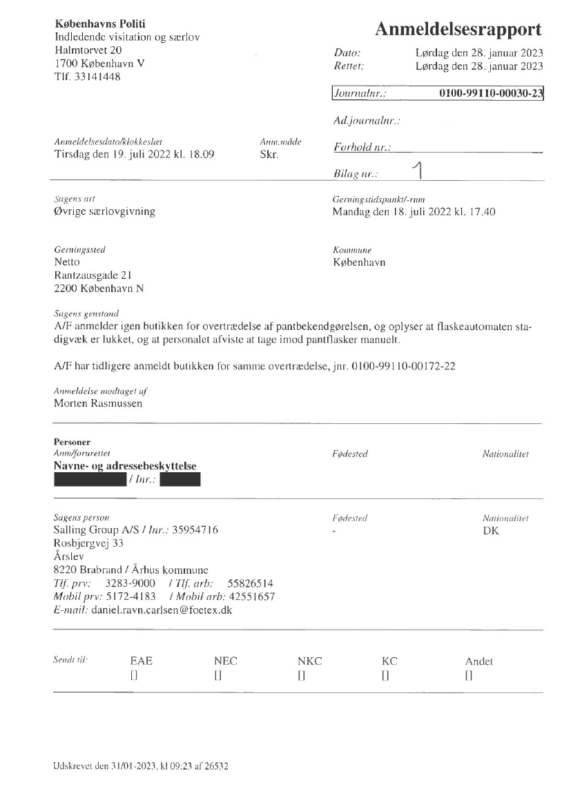 3041279_0018.png