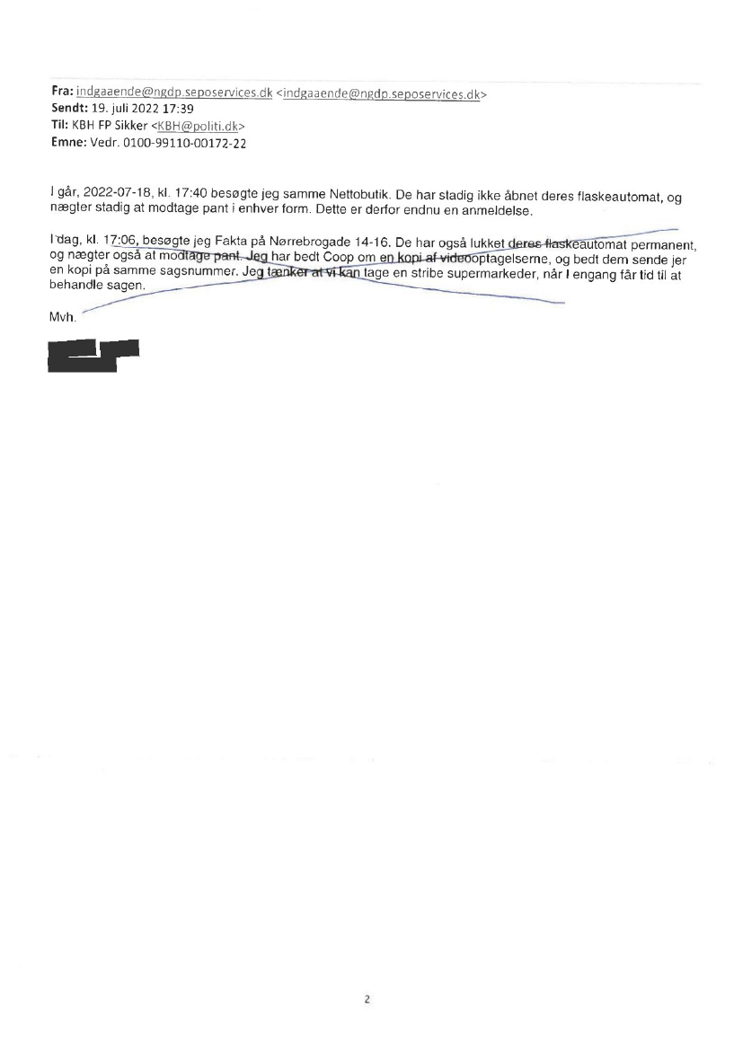 3041279_0021.png