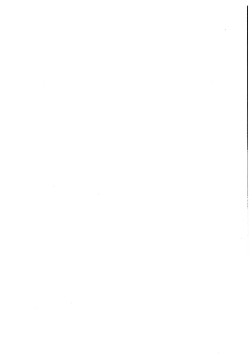 3041279_0024.png