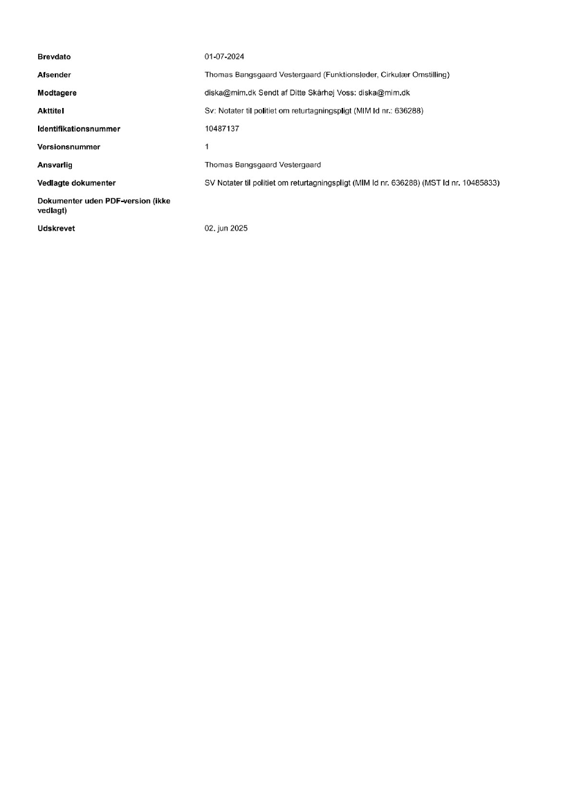 3041279_0033.png