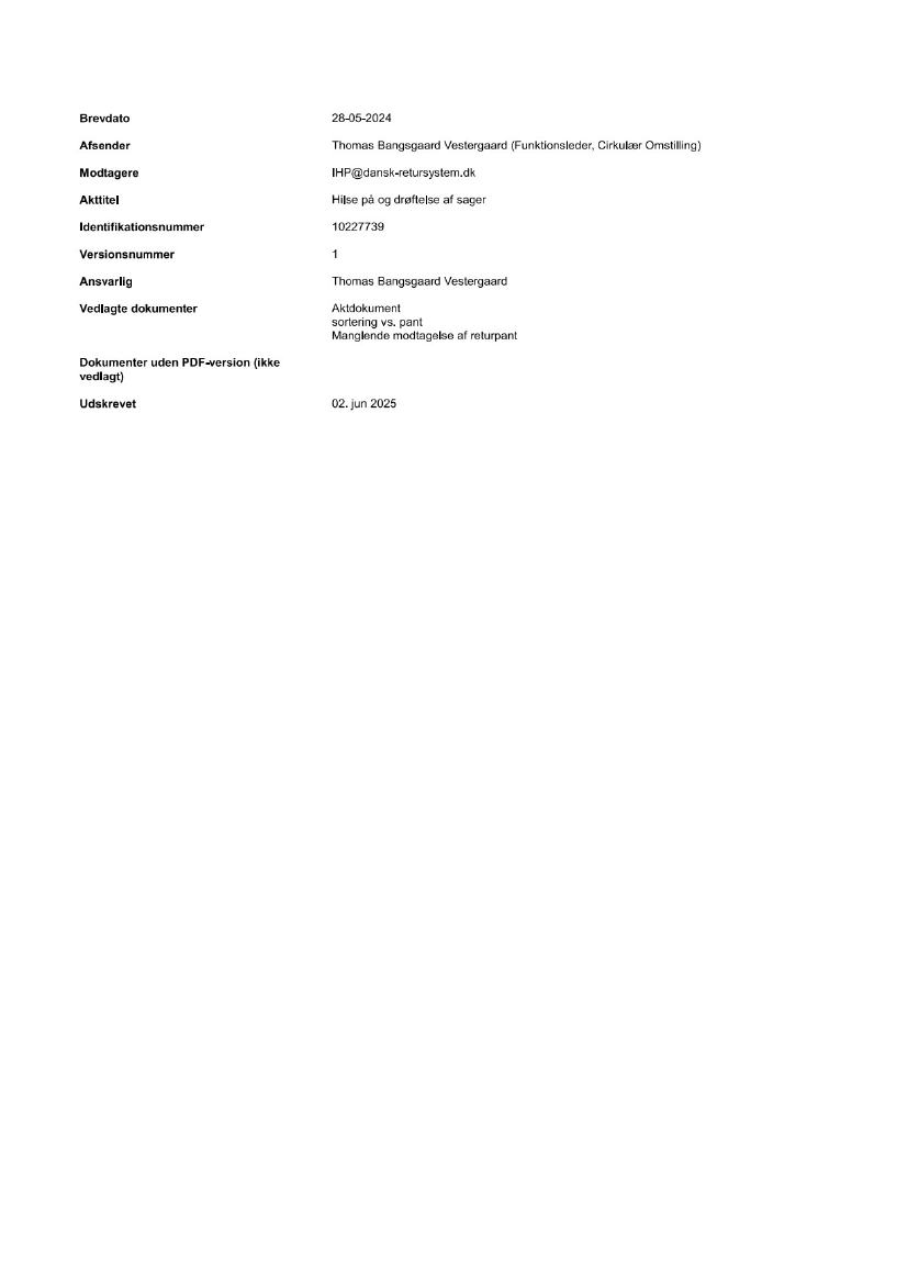 3041280_0001.png
