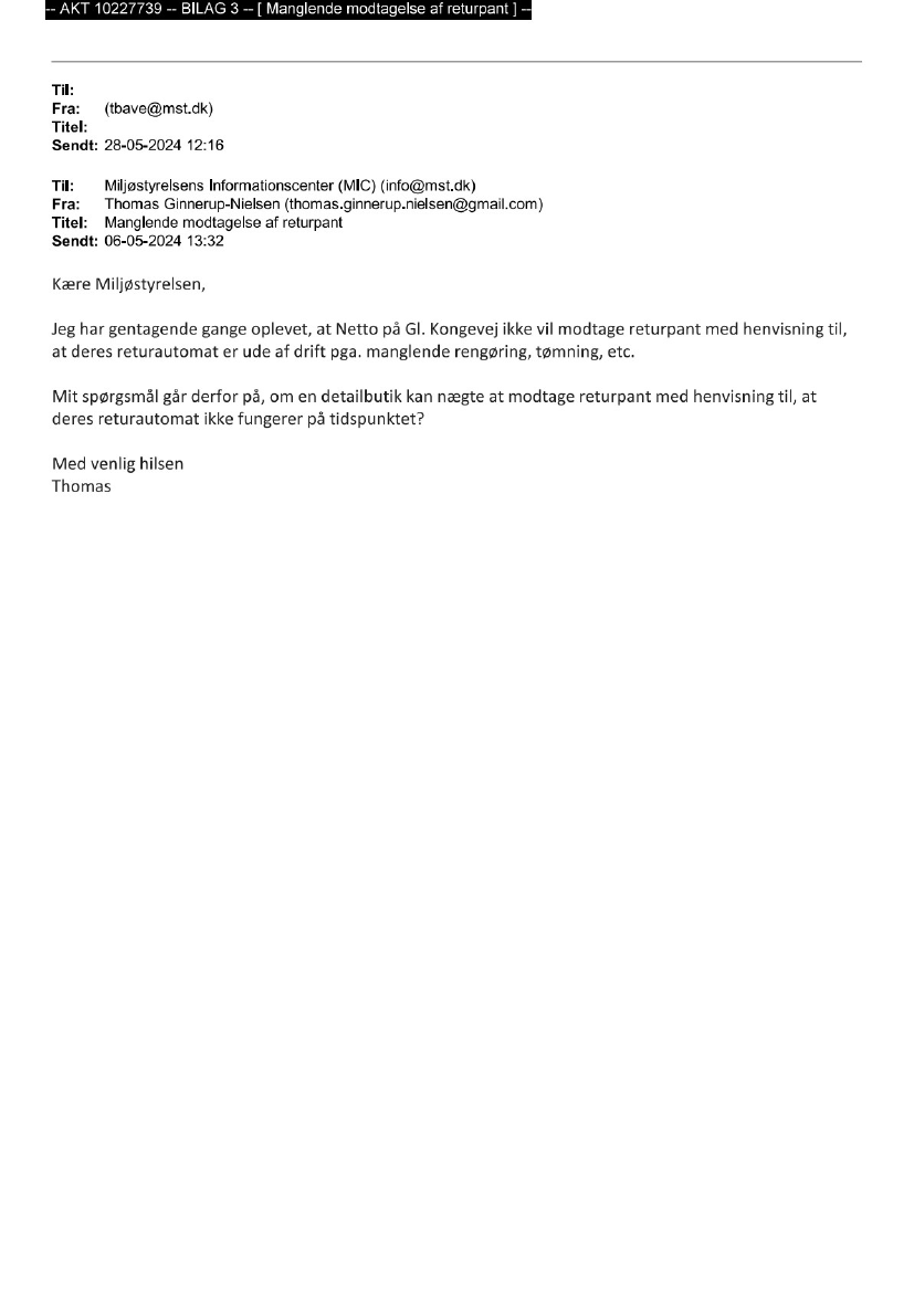 3041280_0004.png