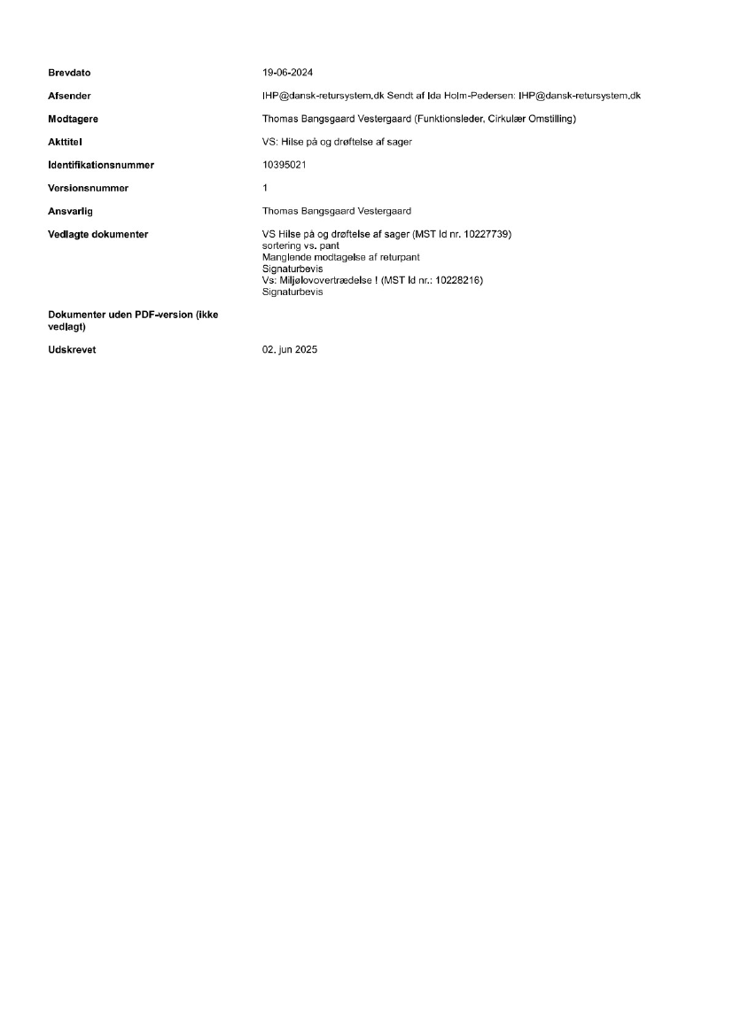 3041280_0005.png