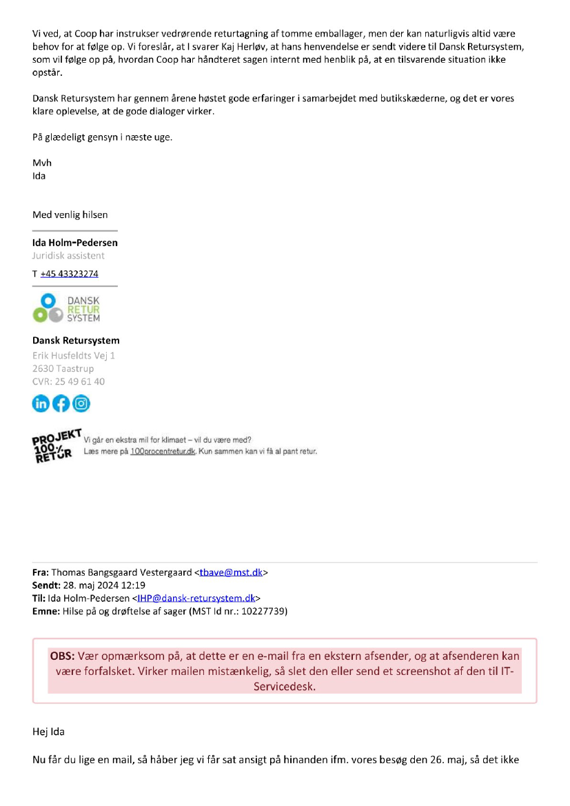 3041280_0007.png