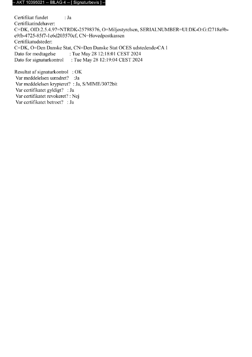 3041280_0011.png