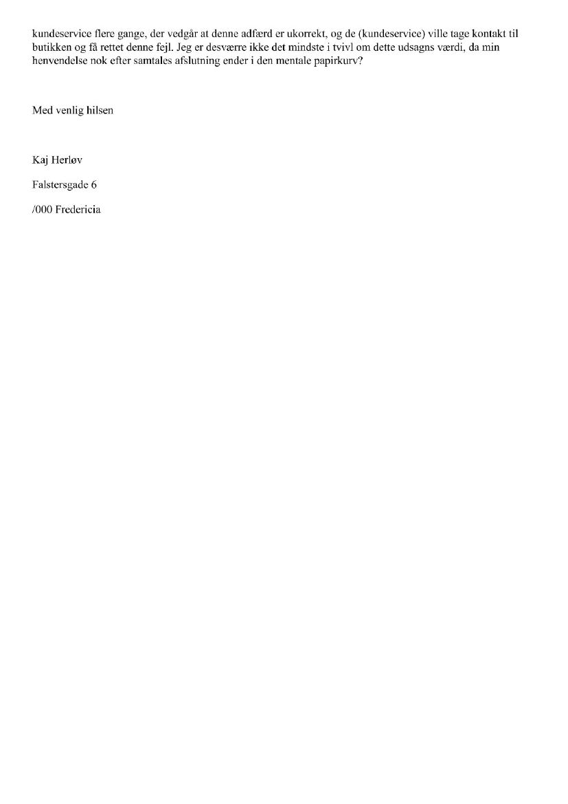 3041280_0013.png