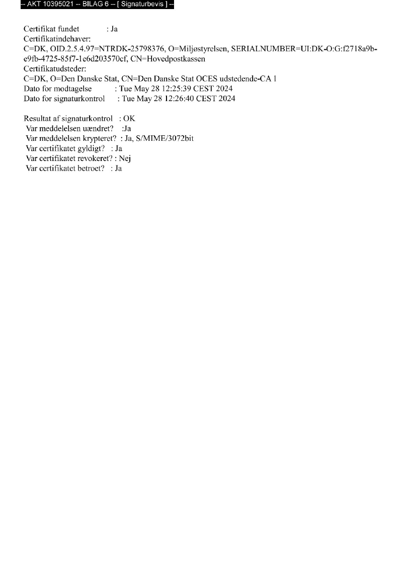 3041280_0014.png