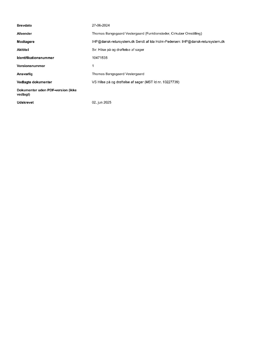 3041280_0015.png