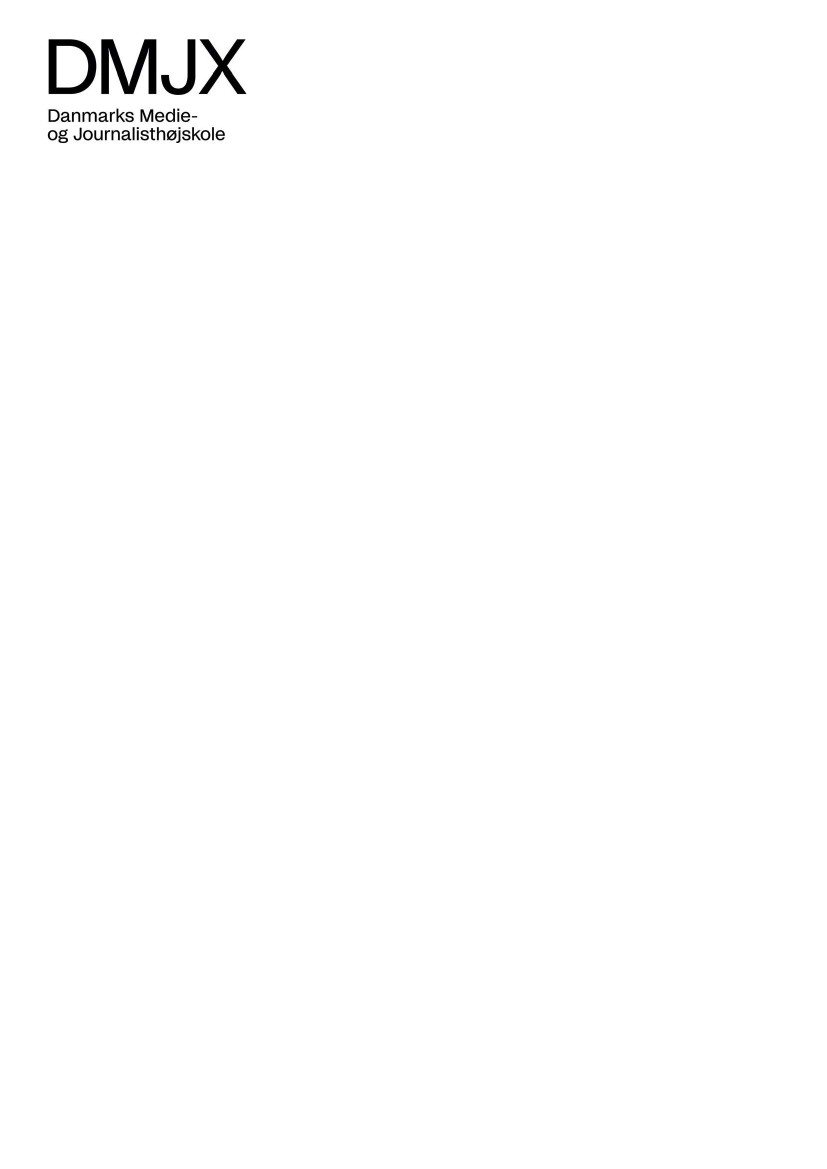 3041281_0007.png