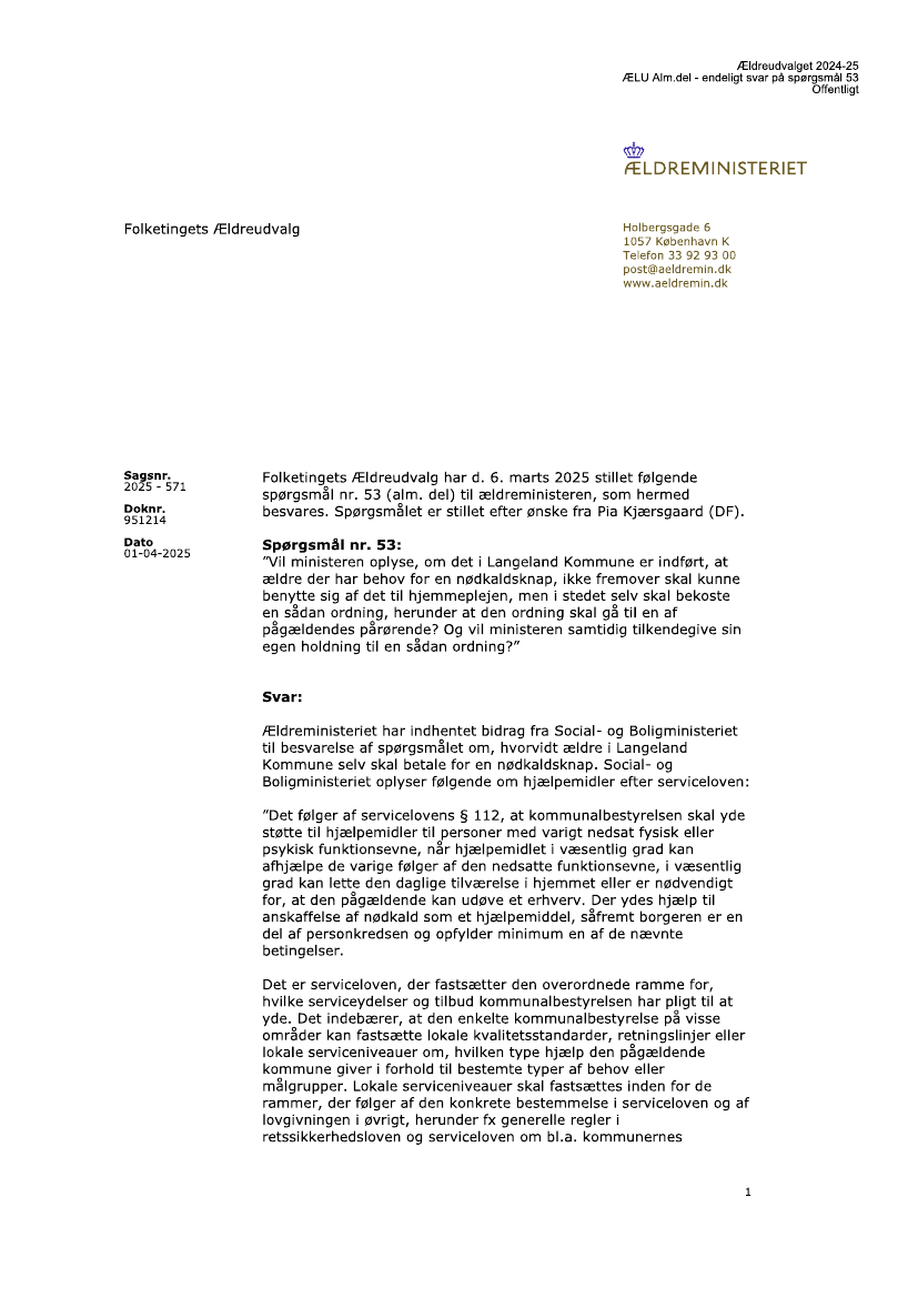 3041607_0001.png