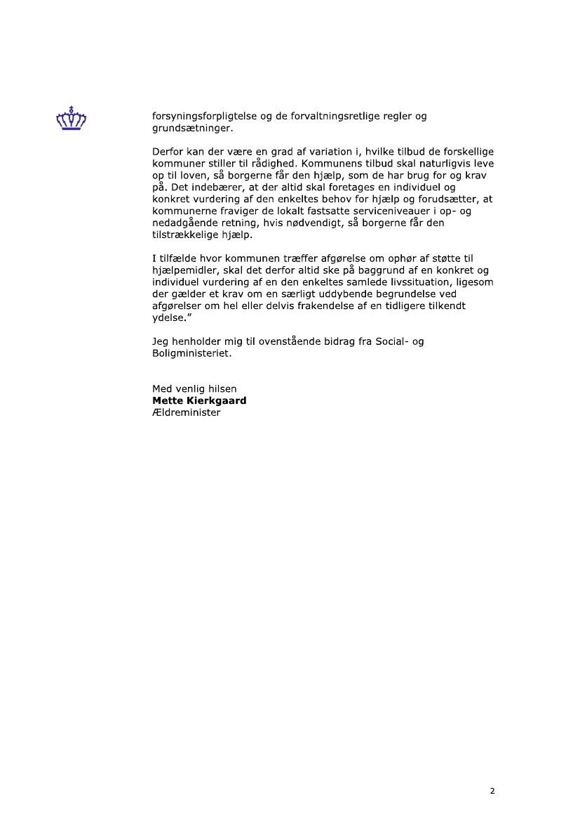 3041607_0002.png