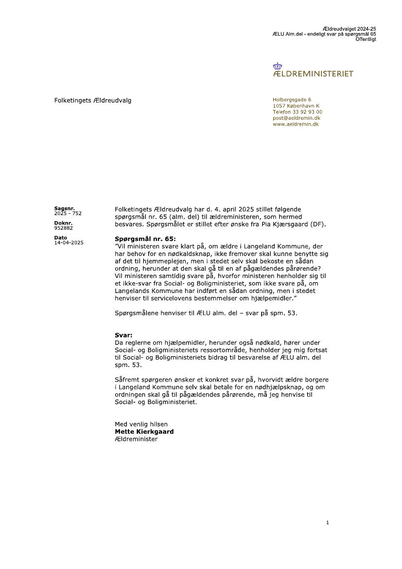 3041608_0001.png