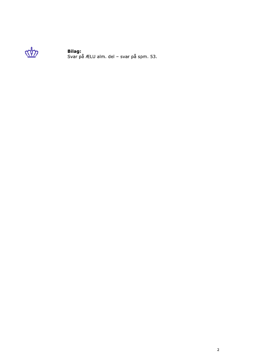 3041608_0002.png