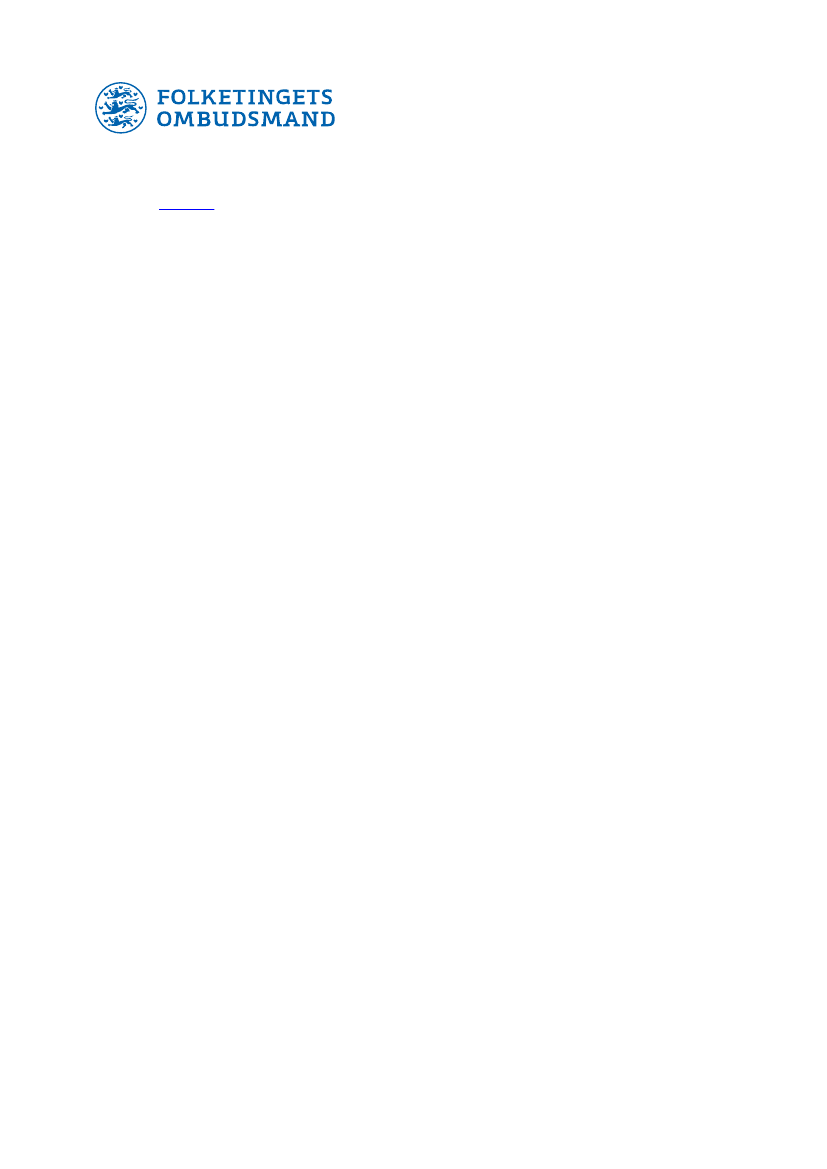 3042287_0001.png