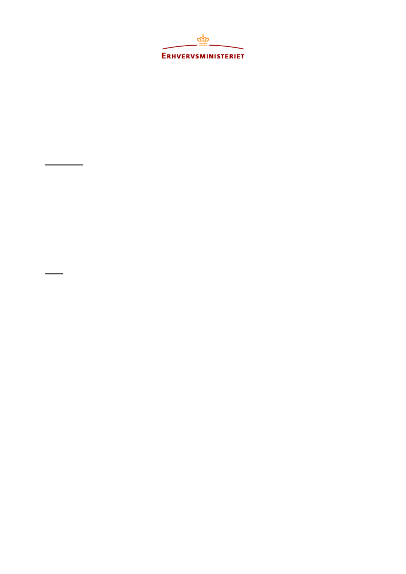 3042291_0001.png