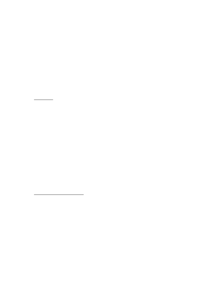 3042343_0004.png