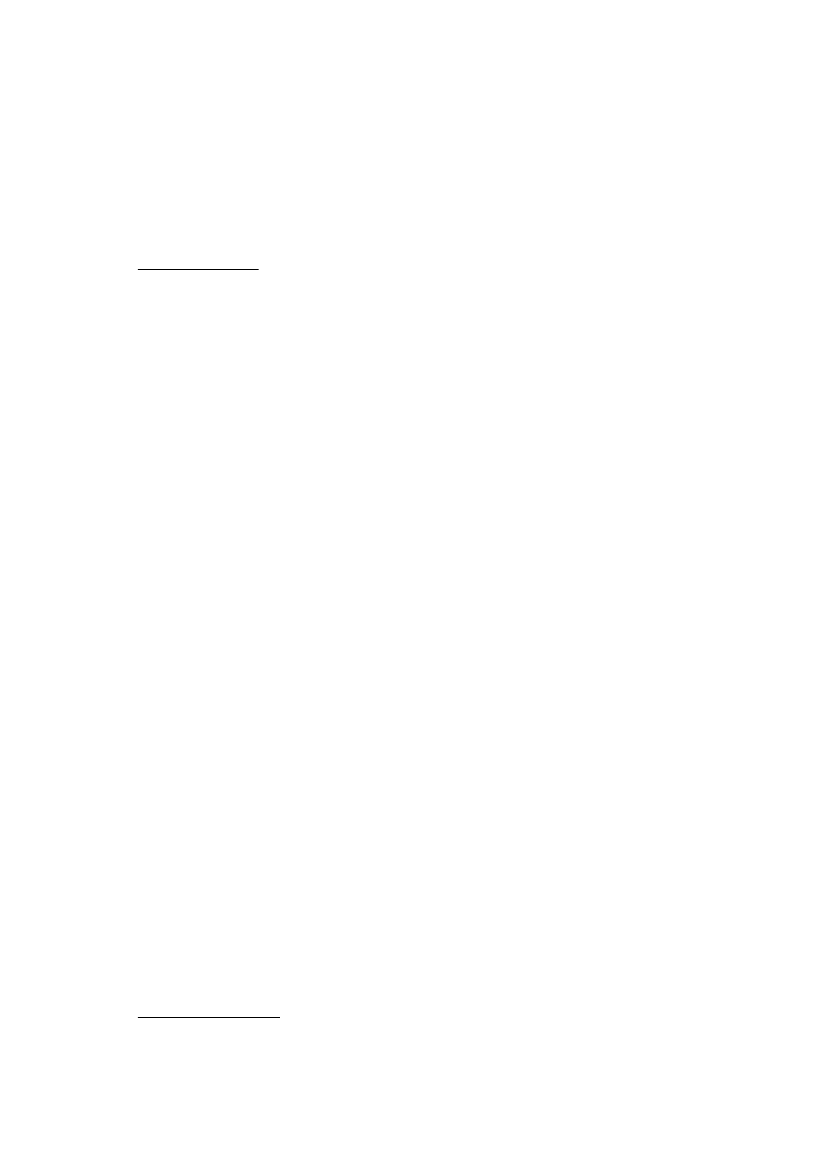 3042343_0005.png
