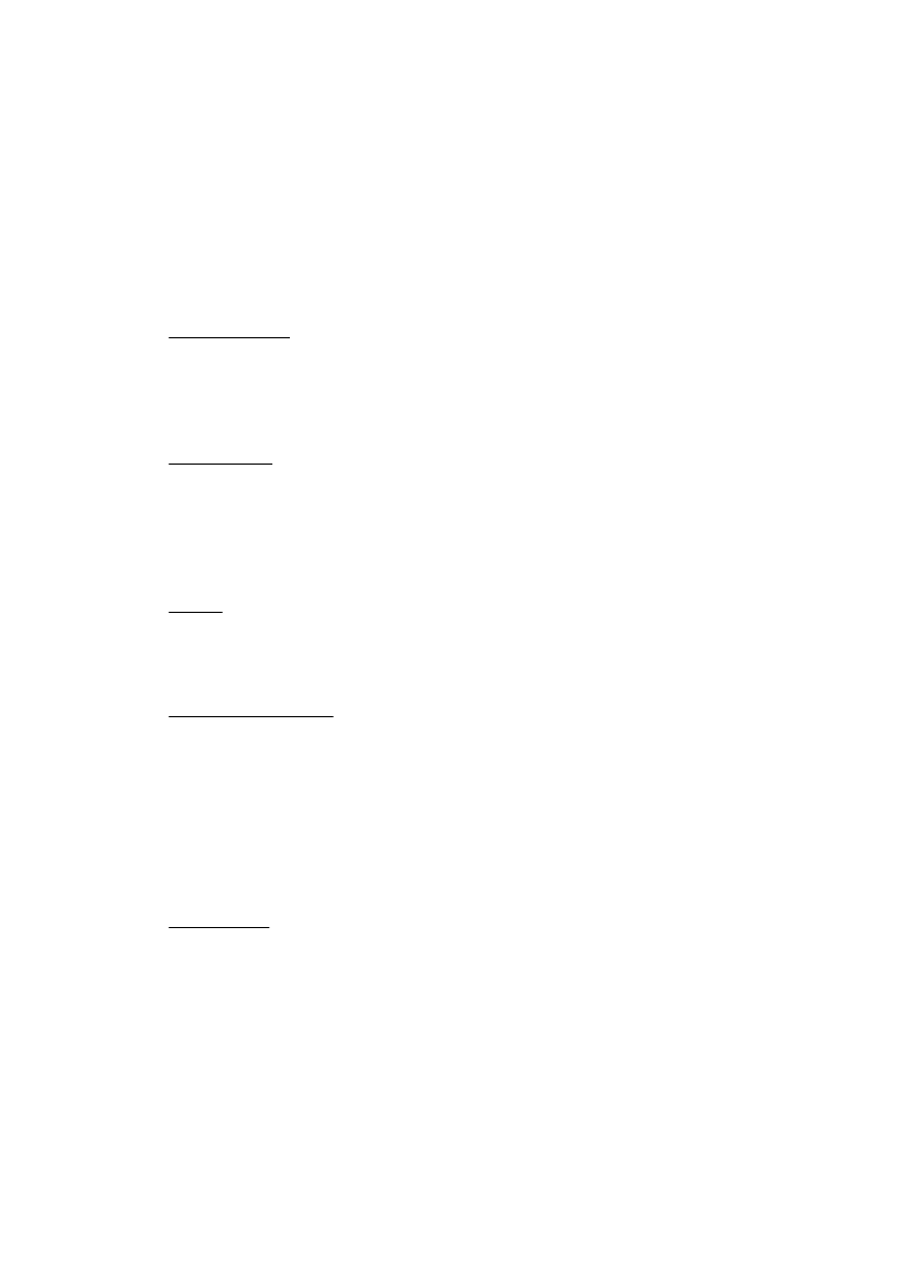 3042343_0006.png