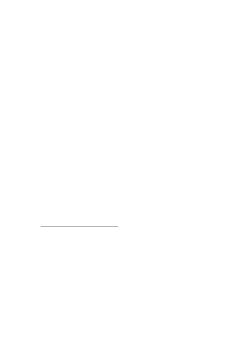 3042343_0011.png