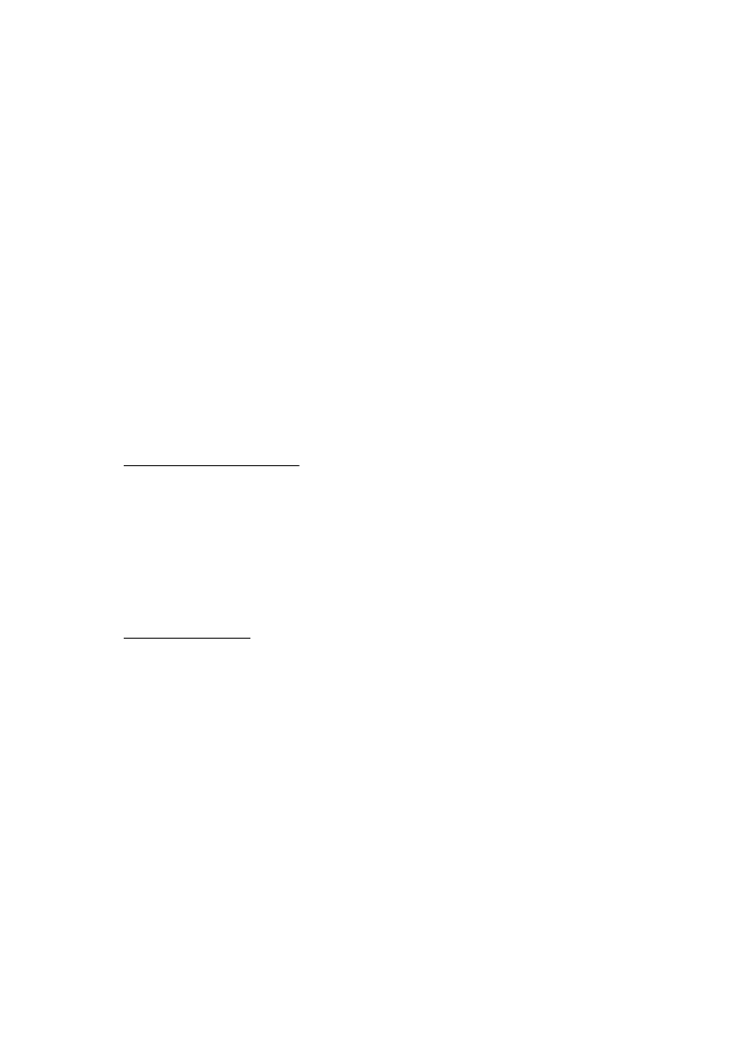 3042343_0012.png