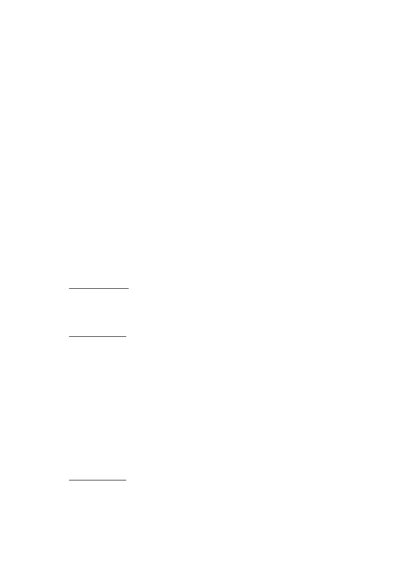3042343_0013.png