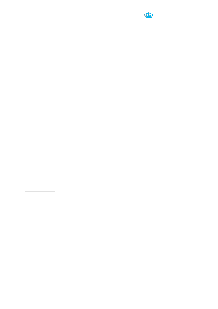 3042497_0002.png