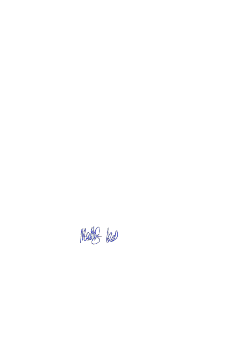 3042560_0002.png