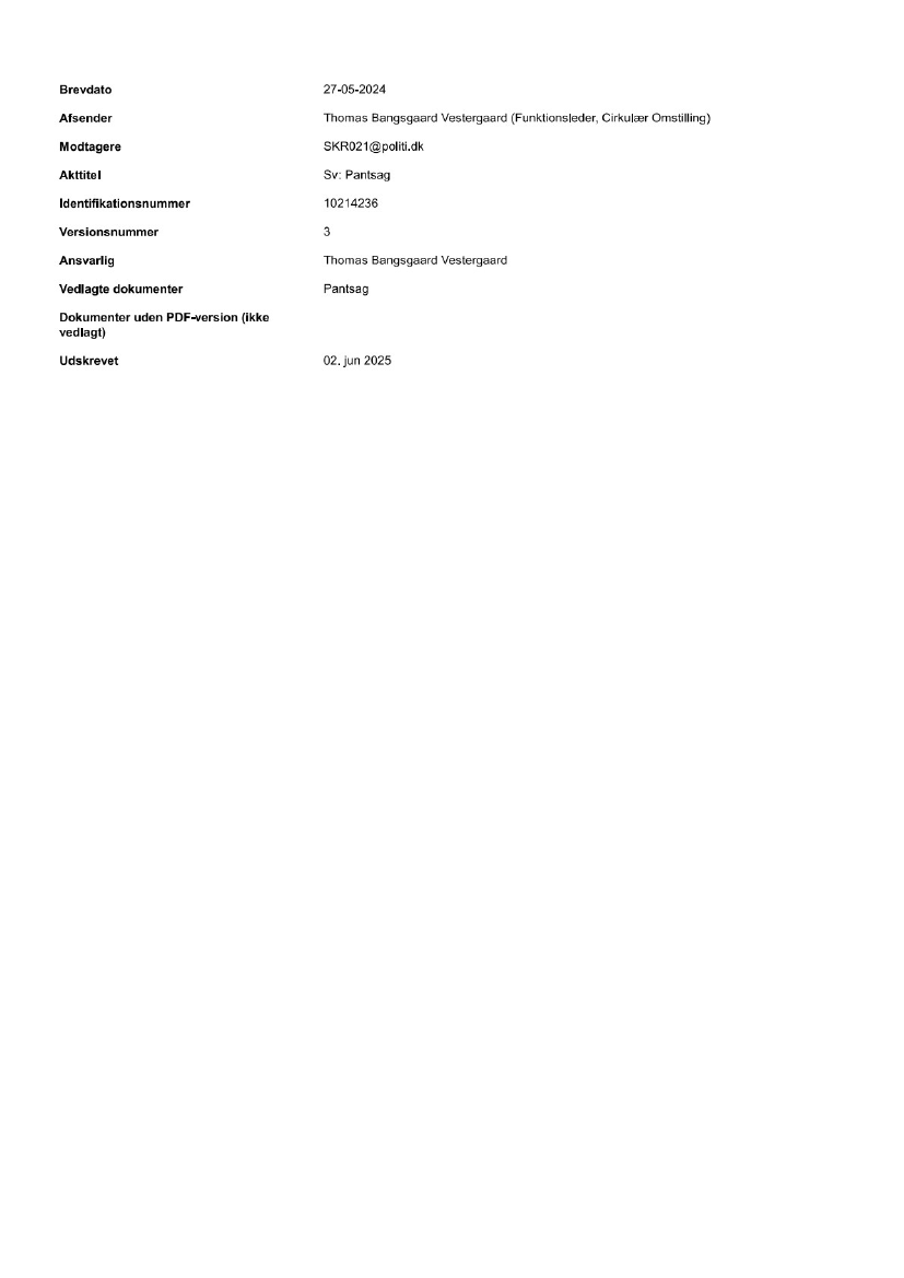 3042579_0004.png