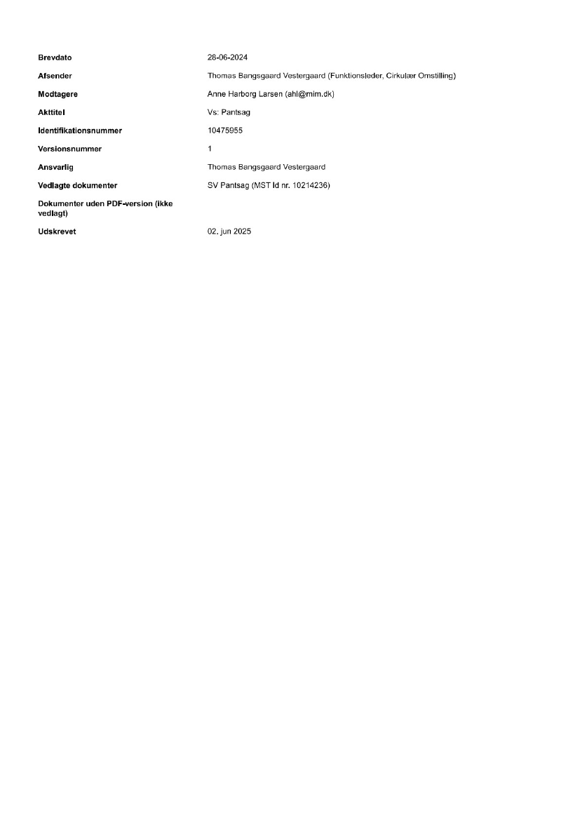 3042579_0006.png