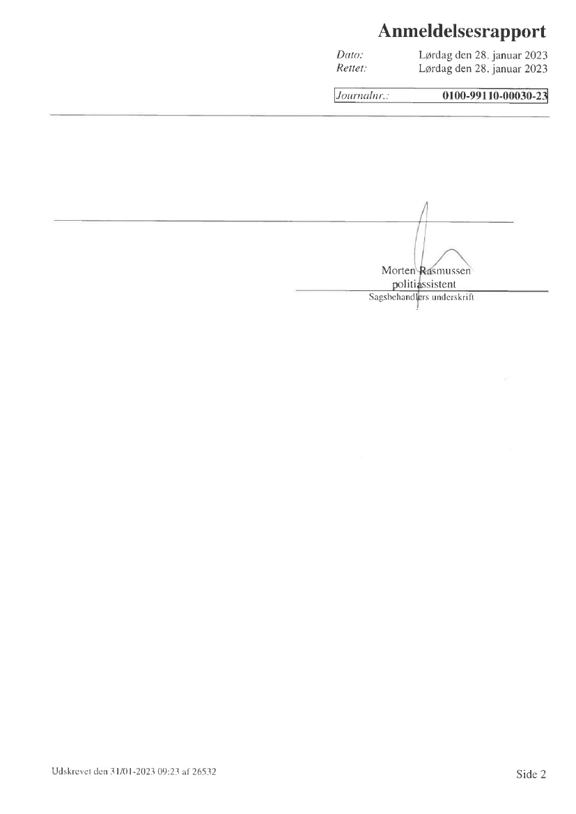 3042579_0019.png