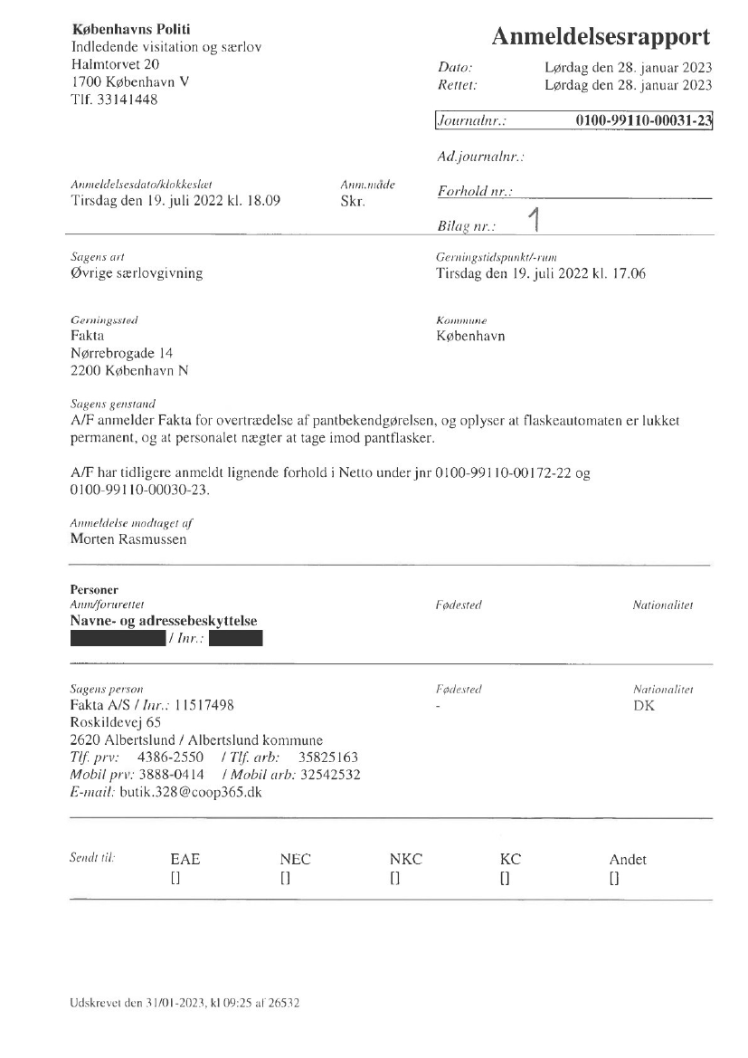 3042579_0022.png