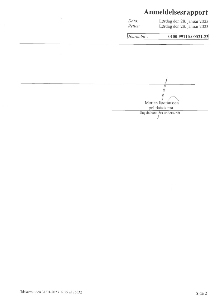 3042579_0023.png