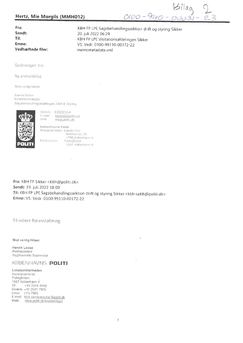 3042579_0025.png