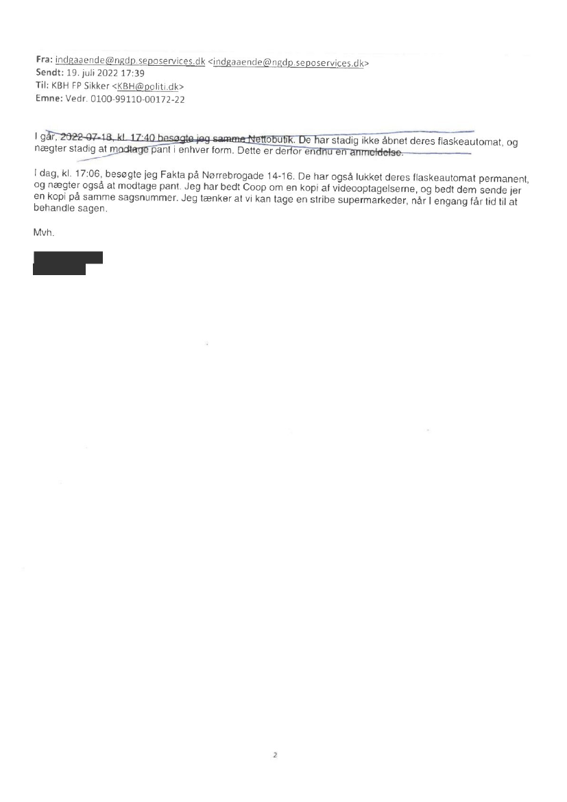 3042579_0026.png