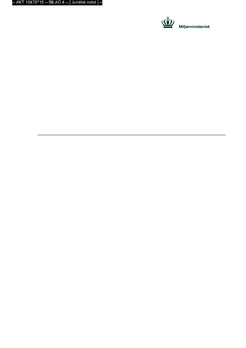 3042579_0028.png