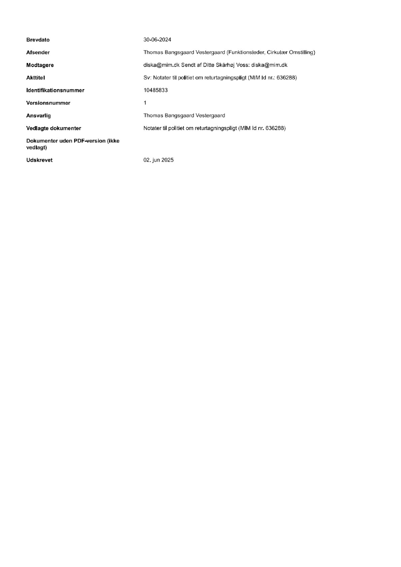 3042579_0029.png