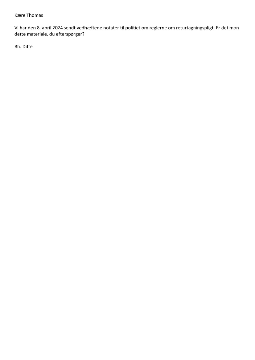 3042579_0032.png