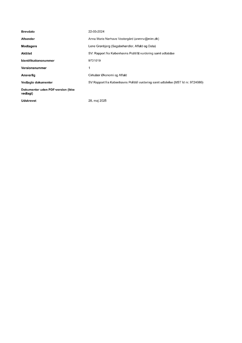 3042580_0001.png