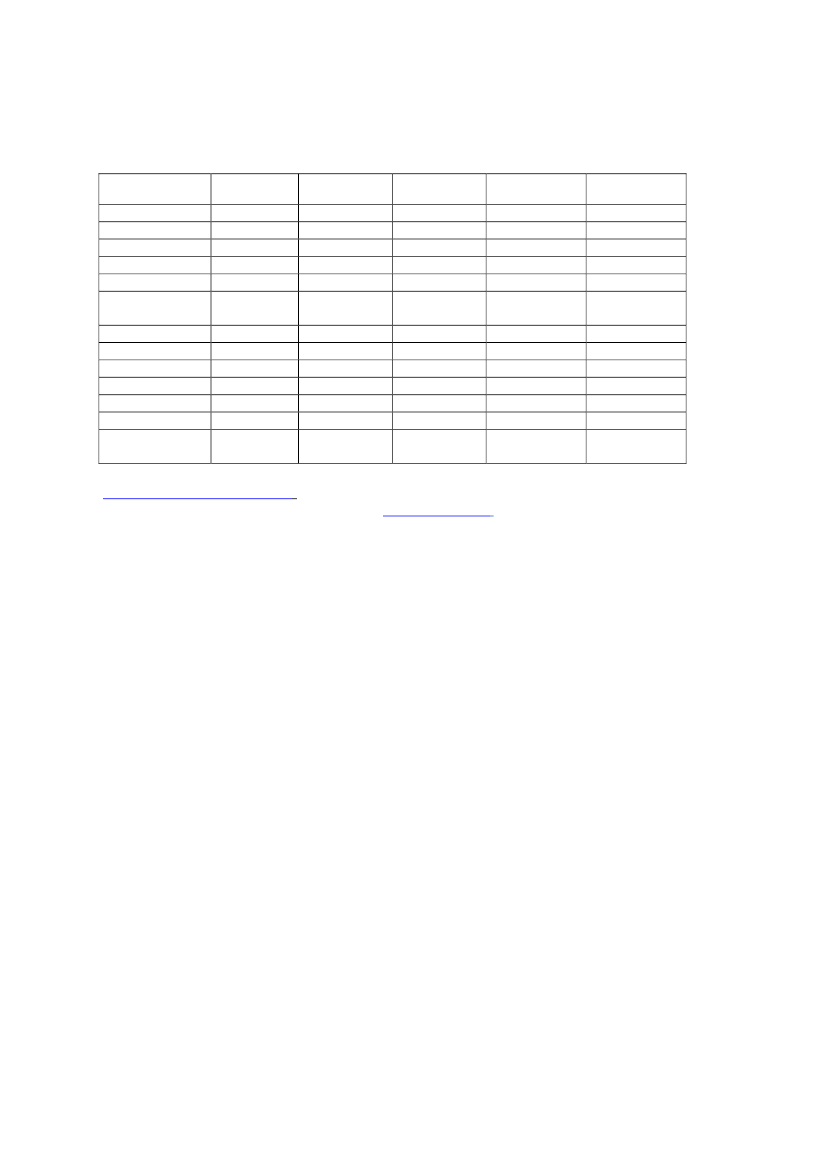 3042690_0002.png