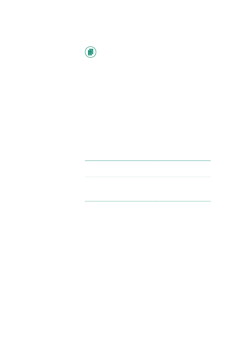 3042865_0003.png