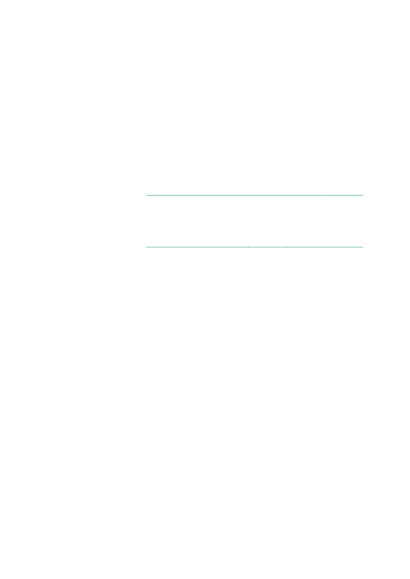 3042865_0005.png