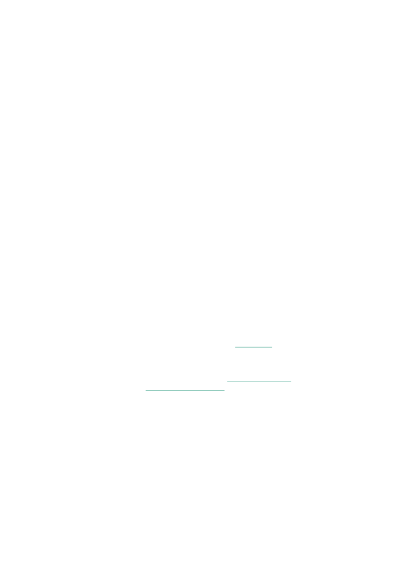 3042865_0007.png